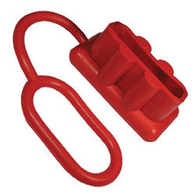 Load image into Gallery viewer, PICO 3290-11 50A Series Modular Connector Cap