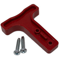PICO 3295-31 50A Series Modular Housing Handle