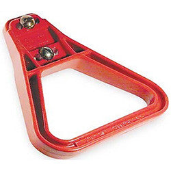 PICO 3297-31 350A Series Modular Housing Handle