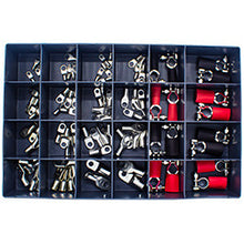 Load image into Gallery viewer, PICO 34001-91 90 PCS Lug &amp; Battery Terminals Kit