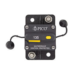PICO 3403-31 135A Type III Circuit Breaker Surface Mount