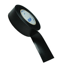 Load image into Gallery viewer, PICO 3433-0-E 33&#39; All Weather PVC Insulating Tape - Black