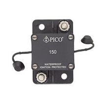 Load image into Gallery viewer, PICO 3448-11 150A Type I Circuit Breaker Surface Mount