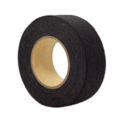 PICO 3462-0-11 34' Fabric Harness Tape