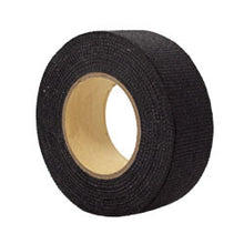 Load image into Gallery viewer, PICO 3462-0-11 34' Fabric Harness Tape
