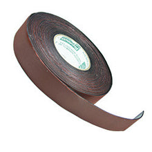 Load image into Gallery viewer, PICO 3465-E 22&#39; Self-Bonding Rubber Splice Tape