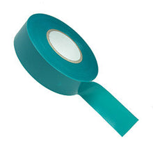 Load image into Gallery viewer, PICO 3466-3-E 66&#39; All Weather PVC Insulating Tape - Green