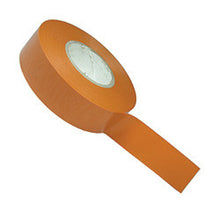 Load image into Gallery viewer, PICO 3466-4-E 66&#39; All Weather PVC Insulating Tape - Orange
