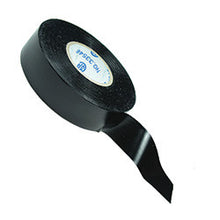 Load image into Gallery viewer, PICO 3468-31 66&#39; Cold Weather Flame Retardant Electrical Tape - Black