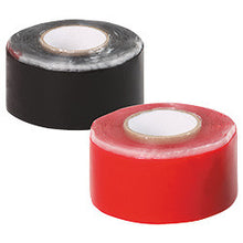 Load image into Gallery viewer, PICO 3469-5-31 10&#39; Self Fusing Tape - Red