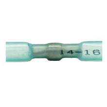 Load image into Gallery viewer, PICO 3600-BP 16-14 AWG Crimp-Solder-Seal Butt Connectors