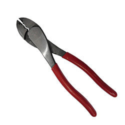 PICO 365-11 22-10 AWG Heavy Duty Non-Insulated, Insulated Wire Cutter / Crimp Tool