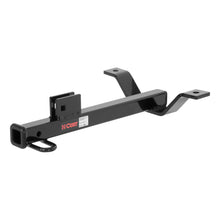 Load image into Gallery viewer, CURT 11336 CURT 11336 Class 1 Trailer Hitch; 1-1/4-Inch Receiver; Fits Select Acura RL - Truck Part Superstore