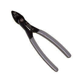 PICO 370-11 12-20 AWG Mini 4 in 1 Wire Crimping Tool