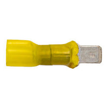 Load image into Gallery viewer, PICO 3756-BP 5 PCS 12-10 AWG Crimp-Solder-Seal Male Quick Connectors