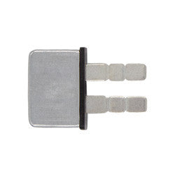 PICO 3788-BP 30A Type I Circuit Breaker Standard Blade Snap OFF Fuse Footprint