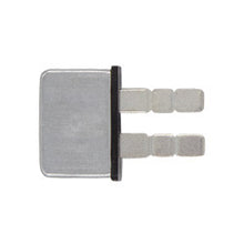 Load image into Gallery viewer, PICO 3789-11 25A Type I Circuit Breaker Standard Blade Snap OFF Fuse Footprint