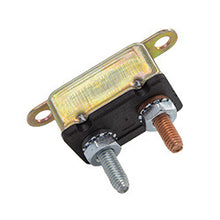 Load image into Gallery viewer, PICO 3791-11 15A Type I Circuit Breaker Universal Metal Body With Bracket