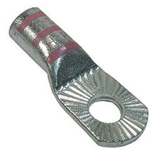 Load image into Gallery viewer, PICO 3801-11 2-1 AWG 3/8" Single Barrel Stackable Lug