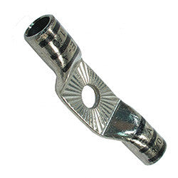 PICO 3811-34 5 PCS 1/0 AWG 3/8" Double Barrel Stackable Lug