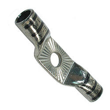 Load image into Gallery viewer, PICO 3811-34 5 PCS 1/0 AWG 3/8" Double Barrel Stackable Lug