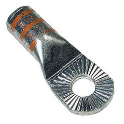 PICO 3820-11 2/0 AWG 3/8" Single Barrel Stackable Lug