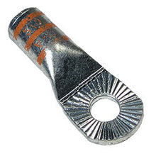 Load image into Gallery viewer, PICO 3820-11 2/0 AWG 3/8" Single Barrel Stackable Lug