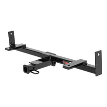 Load image into Gallery viewer, CURT 11338 CURT 11338 Class 1 Trailer Hitch; 1-1/4-Inch Receiver; Fits Select Mazda 5 - Truck Part Superstore