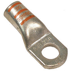 PICO 3919-34 5 PCS 2/0 AWG 5/16" Heavy Duty Lug