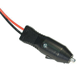 PICO 3920-11 3A 12V Power Plug