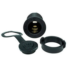 Load image into Gallery viewer, PICO 3921-11 15A 12V Single Socket