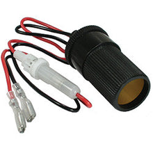 Load image into Gallery viewer, PICO 3922-11 7.5A 12V Power Socket