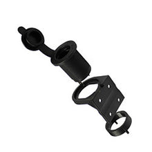 Load image into Gallery viewer, PICO 3923-11 12V Panel Mount Socket Combo Pack