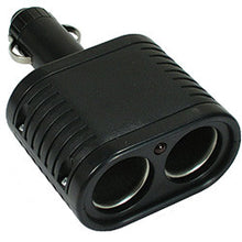 Load image into Gallery viewer, PICO 3925-11 10A 12-24V 2-Way Adapter