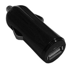 Load image into Gallery viewer, PICO 3928-11 2.1A 12-24V Single USB Charger / Adapter