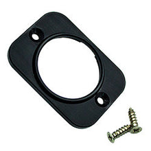 Load image into Gallery viewer, PICO 3949-34 10 PCS Single Panel Mount