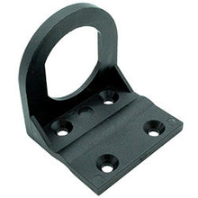 Load image into Gallery viewer, PICO 3954-11 Single  Surface Mount Panel