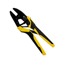 Load image into Gallery viewer, PICO 403-31 10" Ratchet Crimp Tool Body