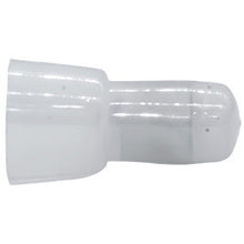 Load image into Gallery viewer, PICO 4066-PR 2 PCS 8 AWG Closed End Wire Connectors