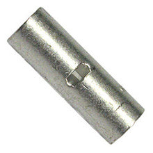 Load image into Gallery viewer, PICO 4100-PR 6 AWG Non-Insulated Solid Barrel Butt Splice