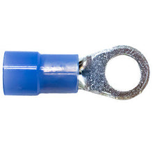 Load image into Gallery viewer, PICO 4109N-12 2 PCS 6 AWG 3/8&quot; Nylon Ring Connectors