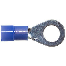 Load image into Gallery viewer, PICO 4113N-12 2 PCS 6 AWG 1/2&quot; Nylon Ring Connectors