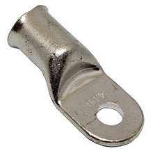 Load image into Gallery viewer, PICO 4135-PR 2 PCS 6 AWG #10 Plated Tubular Lug