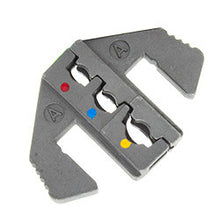 Load image into Gallery viewer, PICO 415-31 Insulated Connector Die A (10-22 AWG)