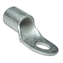 Load image into Gallery viewer, PICO 4208-C 100 PCS 4 AWG 5/16" Brazed Lug