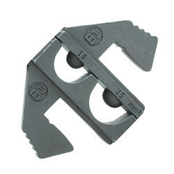 PICO 421-31 Non-Insulated Connector Die B (4-6 AWG)