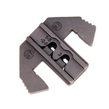 Load image into Gallery viewer, PICO 423-31 Weatherpack Connector Die H7 (12-16 AWG)
