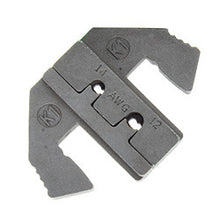 Load image into Gallery viewer, PICO 425-31 Deutsch DTP Stamped &amp; Formed Die K1 (12-14 AWG)