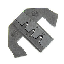 Load image into Gallery viewer, PICO 429-31 Deutsch DTM Stamped &amp; Formed Die K5 (16-20 AWG)