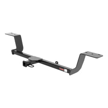 Load image into Gallery viewer, CURT 11344 Class 1 Trailer Hitch; 1-1/4in. Receiver; Select Audi A6; A6 Quattro - Truck Part Superstore